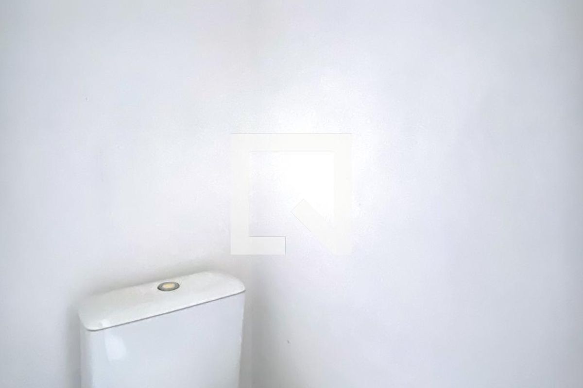 Casa, 7 quartos, 250 m² - Foto 26