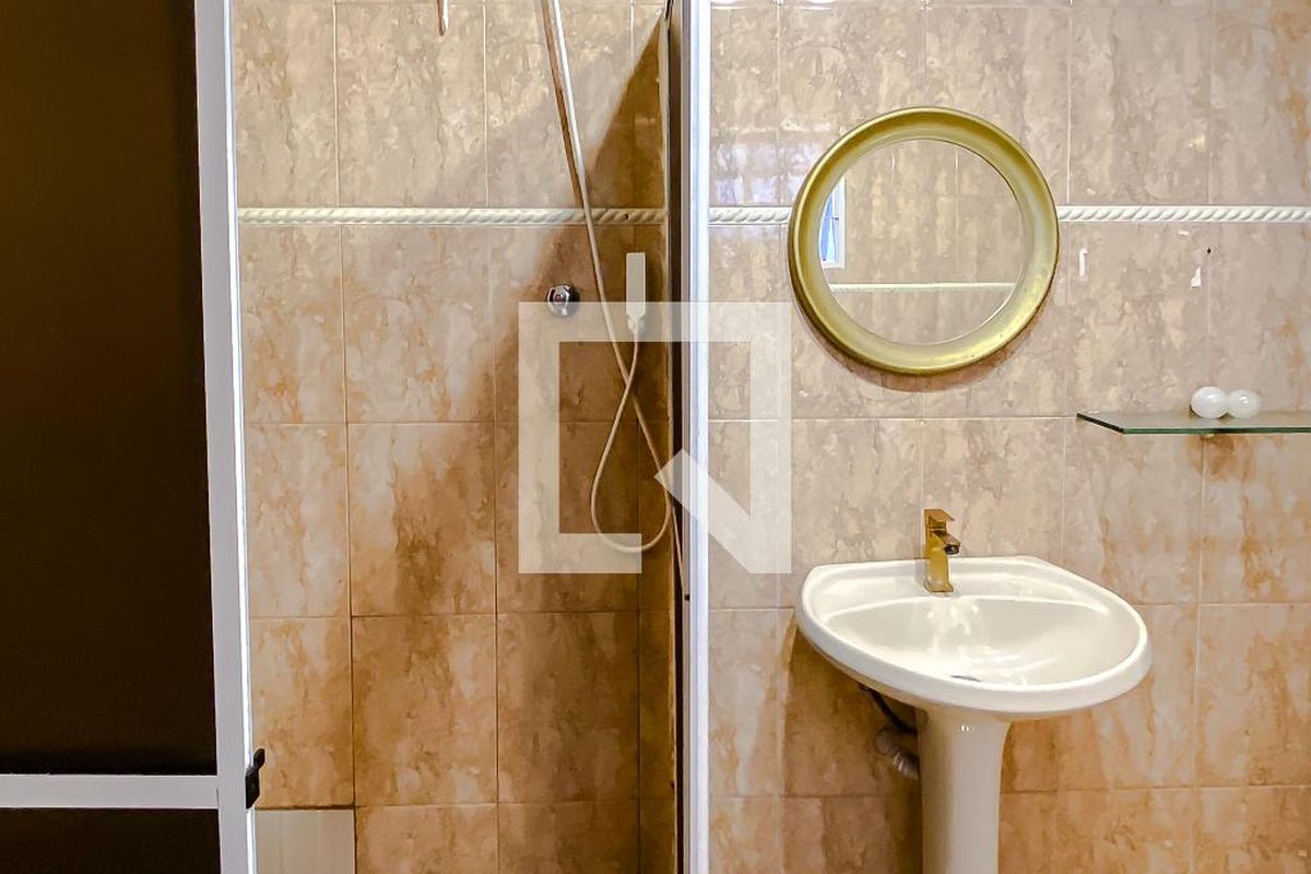 Casa, 7 quartos, 250 m² - Foto 45