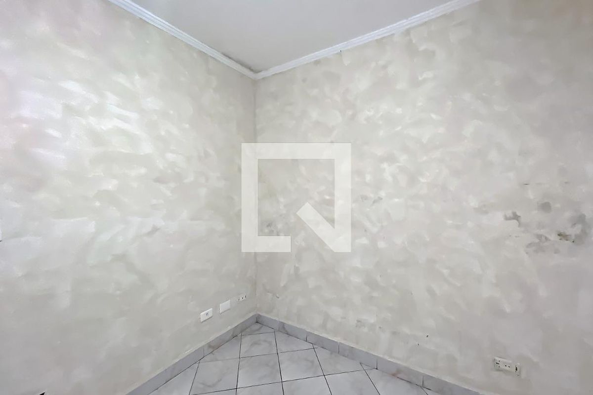 Casa, 7 quartos, 250 m² - Foto 12