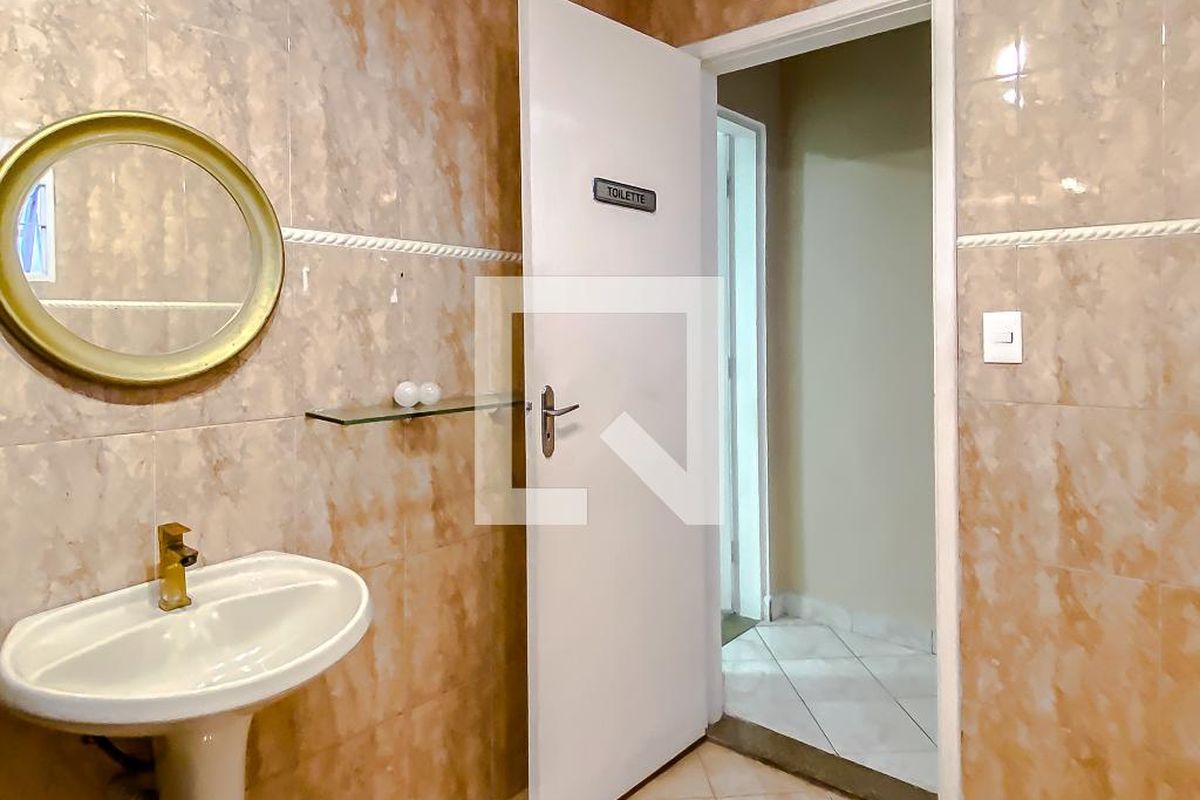 Casa, 7 quartos, 250 m² - Foto 44