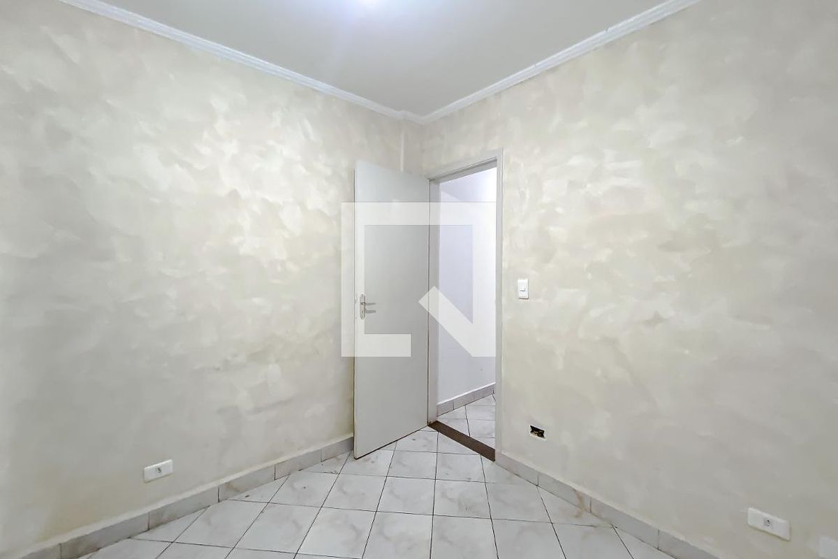 Casa, 7 quartos, 250 m² - Foto 11