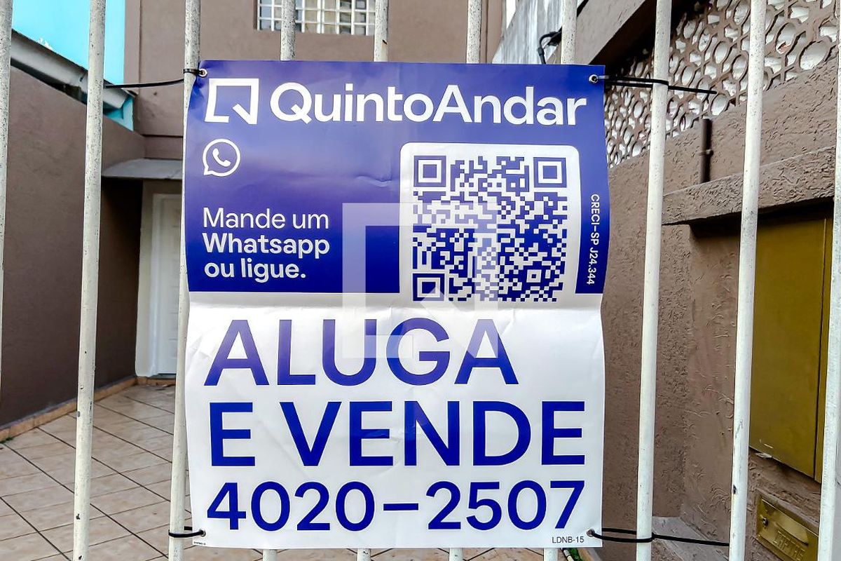 Casa, 7 quartos, 250 m² - Foto 66