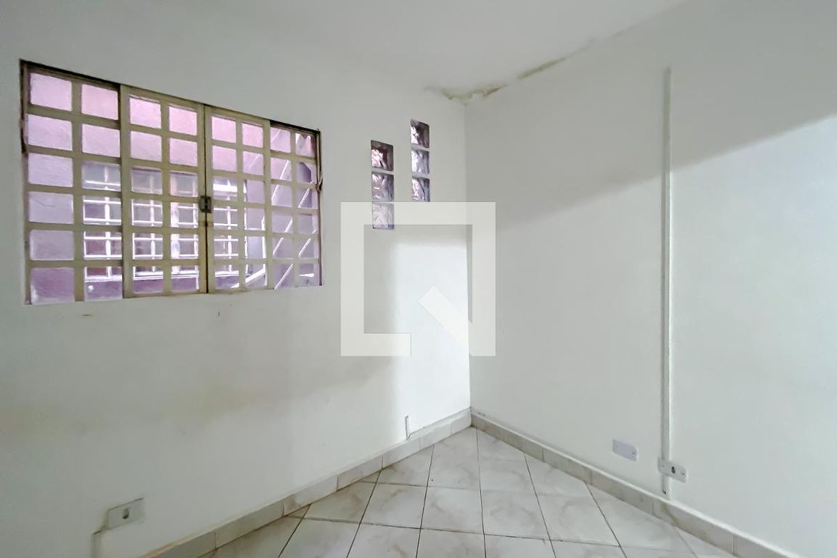 Casa, 7 quartos, 250 m² - Foto 16