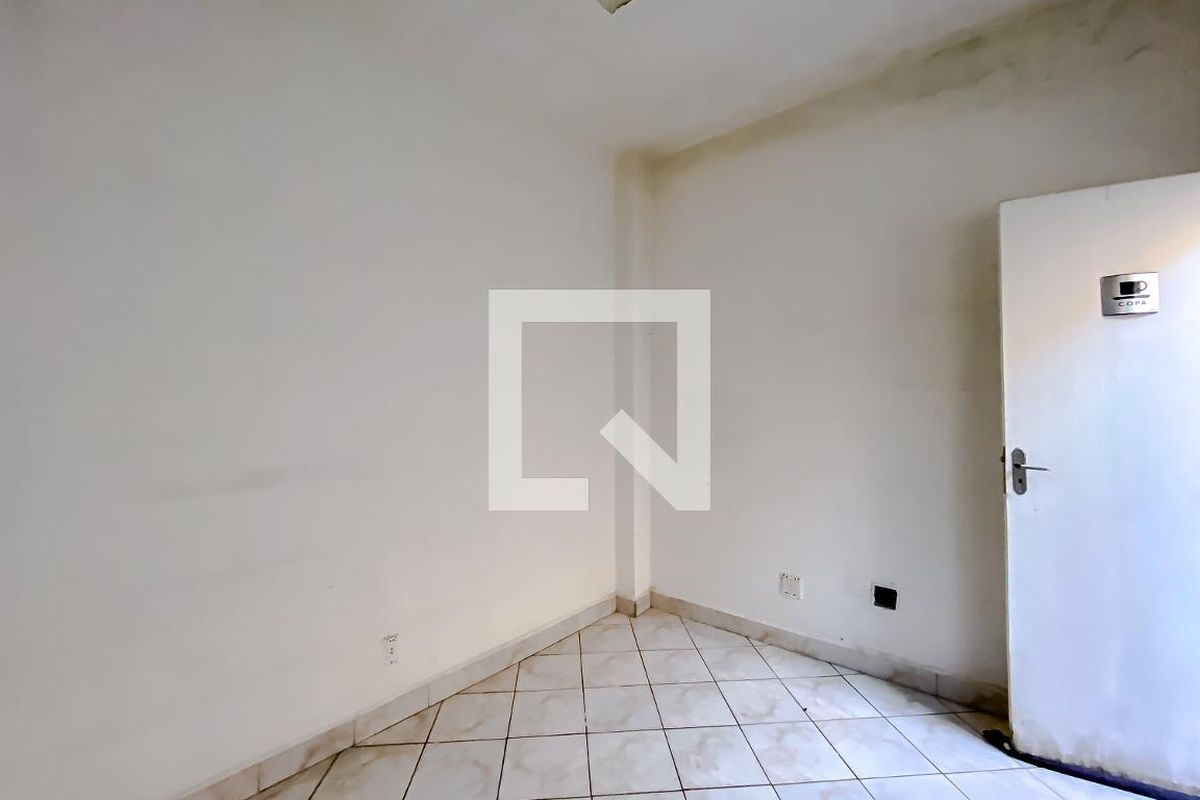 Casa, 7 quartos, 250 m² - Foto 23