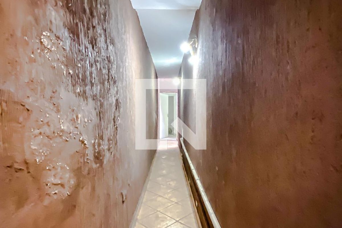 Casa, 7 quartos, 250 m² - Foto 60