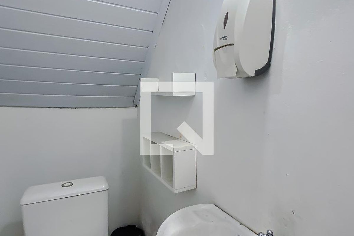 Casa, 7 quartos, 250 m² - Foto 47