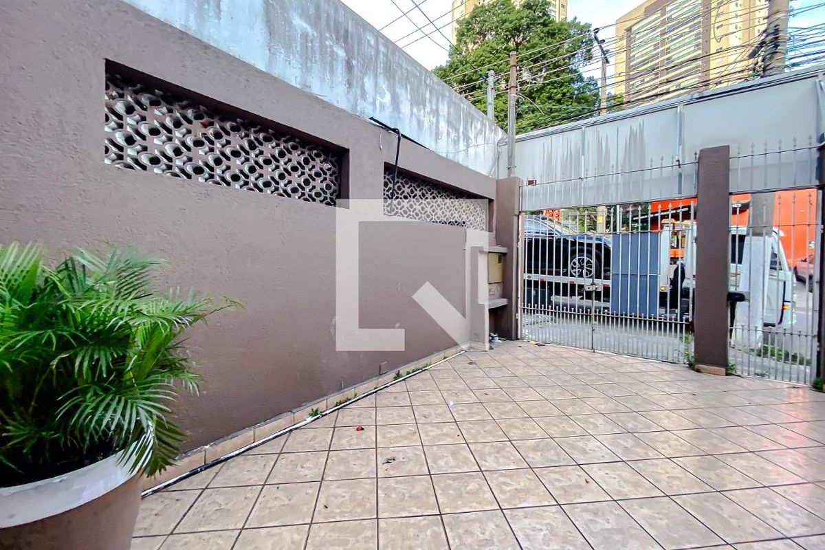Casa, 7 quartos, 250 m² - Foto 63