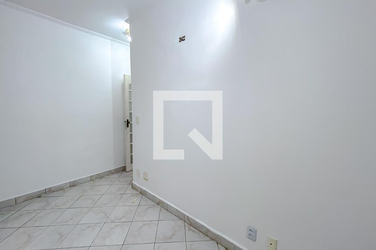 Casa, 7 quartos, 250 m² - Foto 8