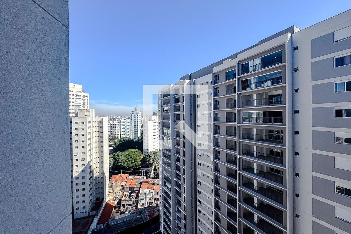 Apartamento, 2 quartos, 68 m² - Foto 20