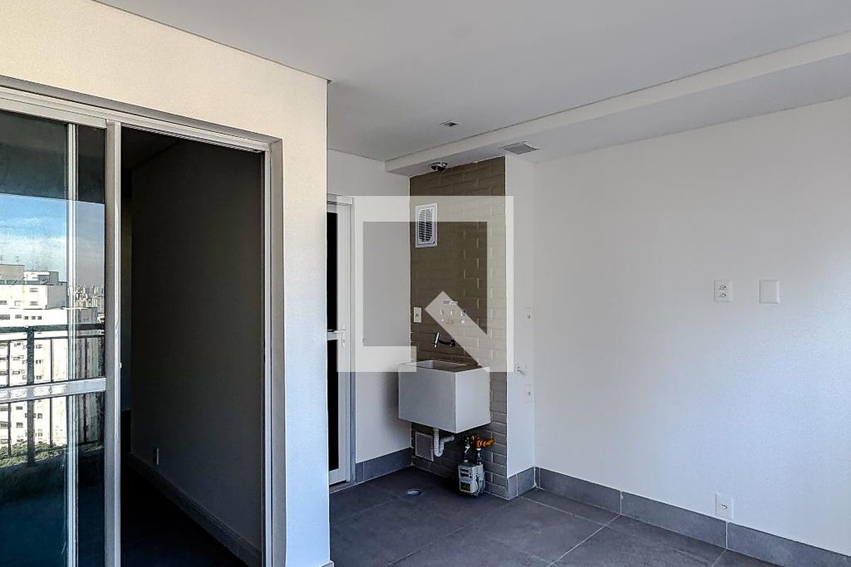Apartamento, 2 quartos, 68 m² - Foto 6