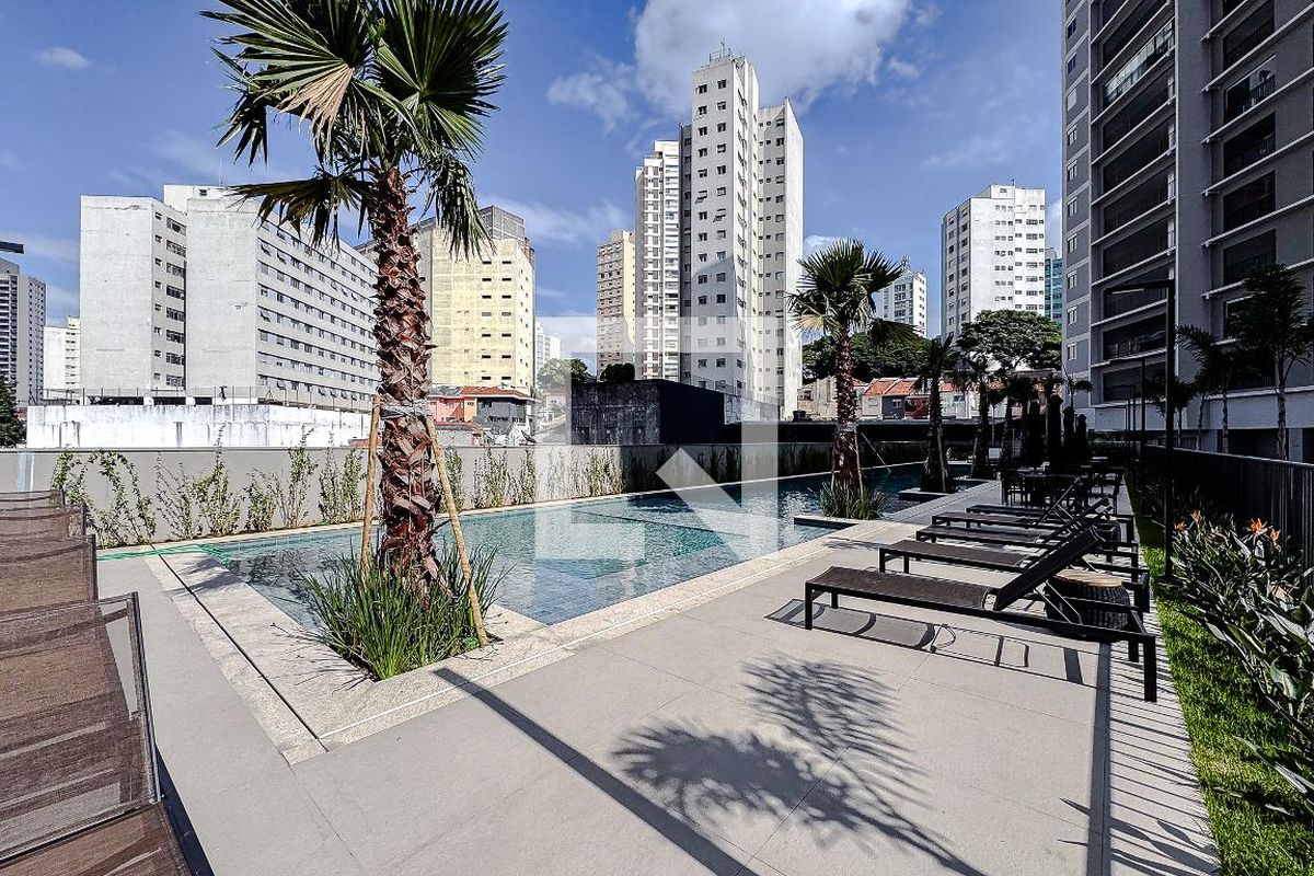 Apartamento, 2 quartos, 68 m² - Foto 35