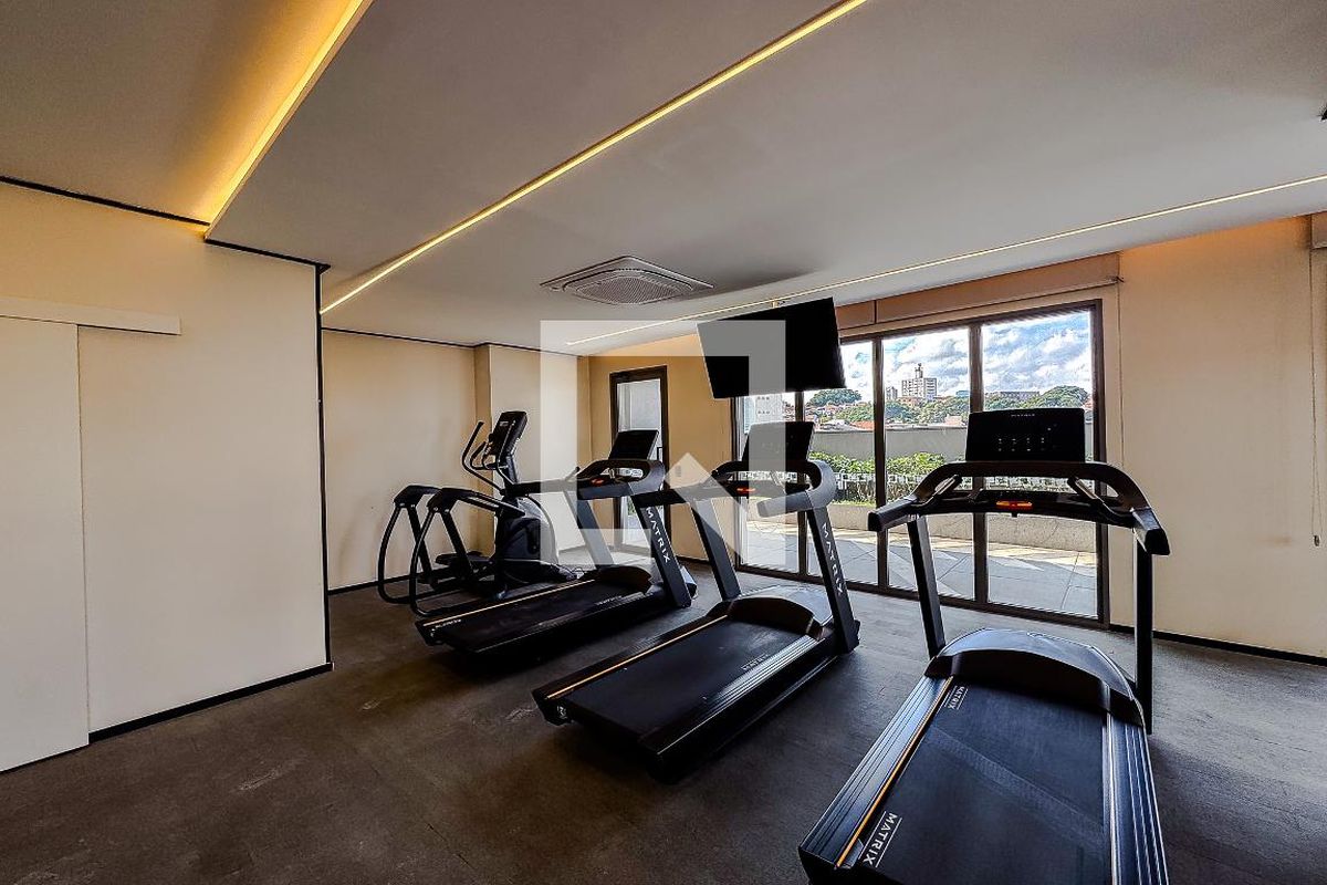 Apartamento, 2 quartos, 68 m² - Foto 42