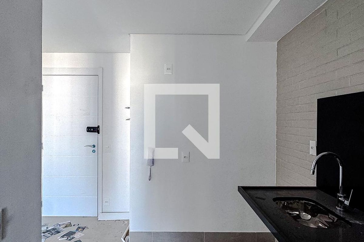 Apartamento, 2 quartos, 68 m² - Foto 33