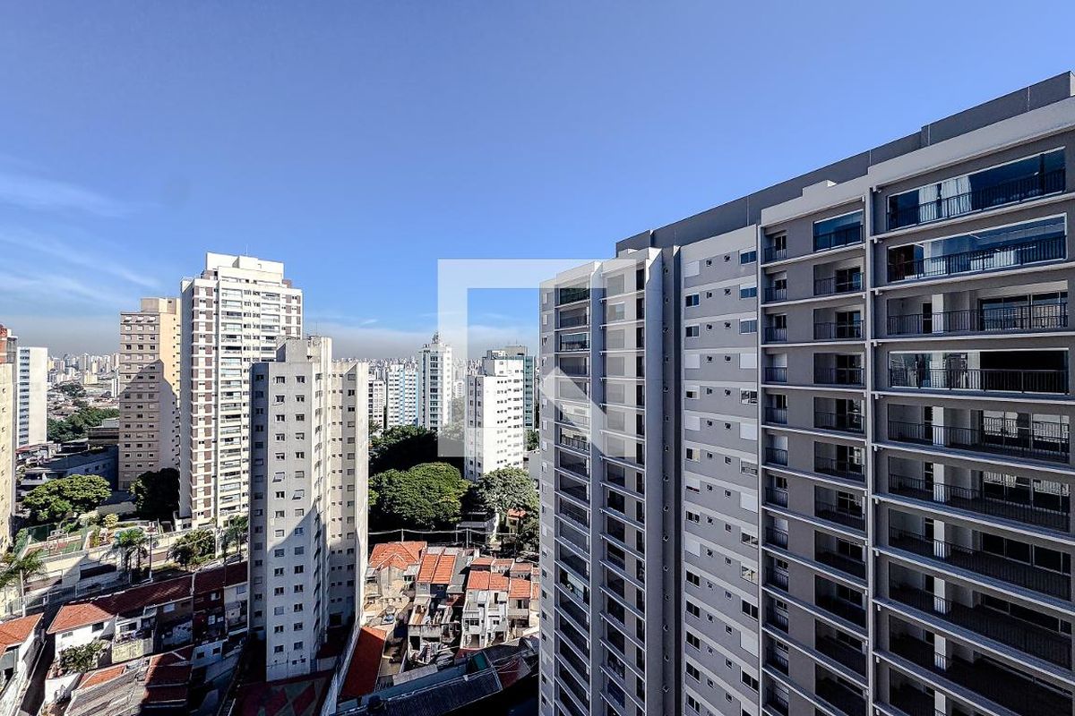 Apartamento, 2 quartos, 68 m² - Foto 10
