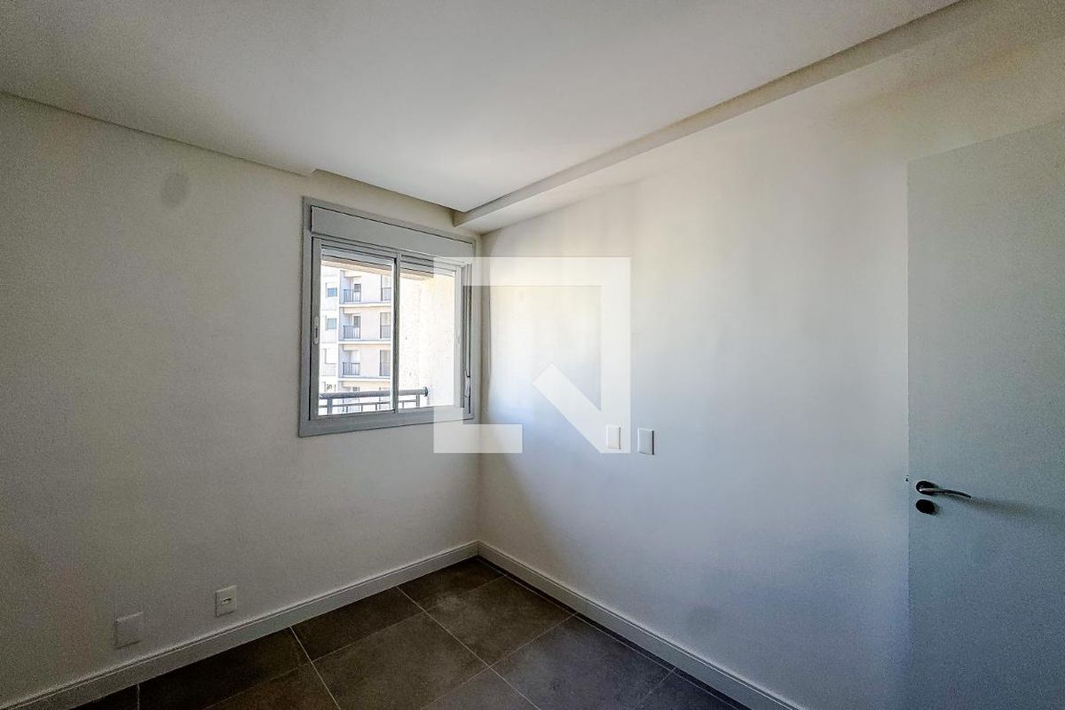 Apartamento, 2 quartos, 68 m² - Foto 22