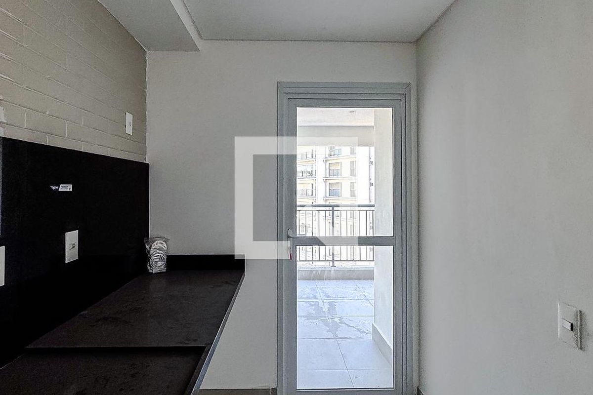 Apartamento, 2 quartos, 68 m² - Foto 31