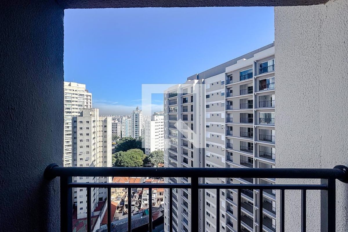 Apartamento, 2 quartos, 68 m² - Foto 25