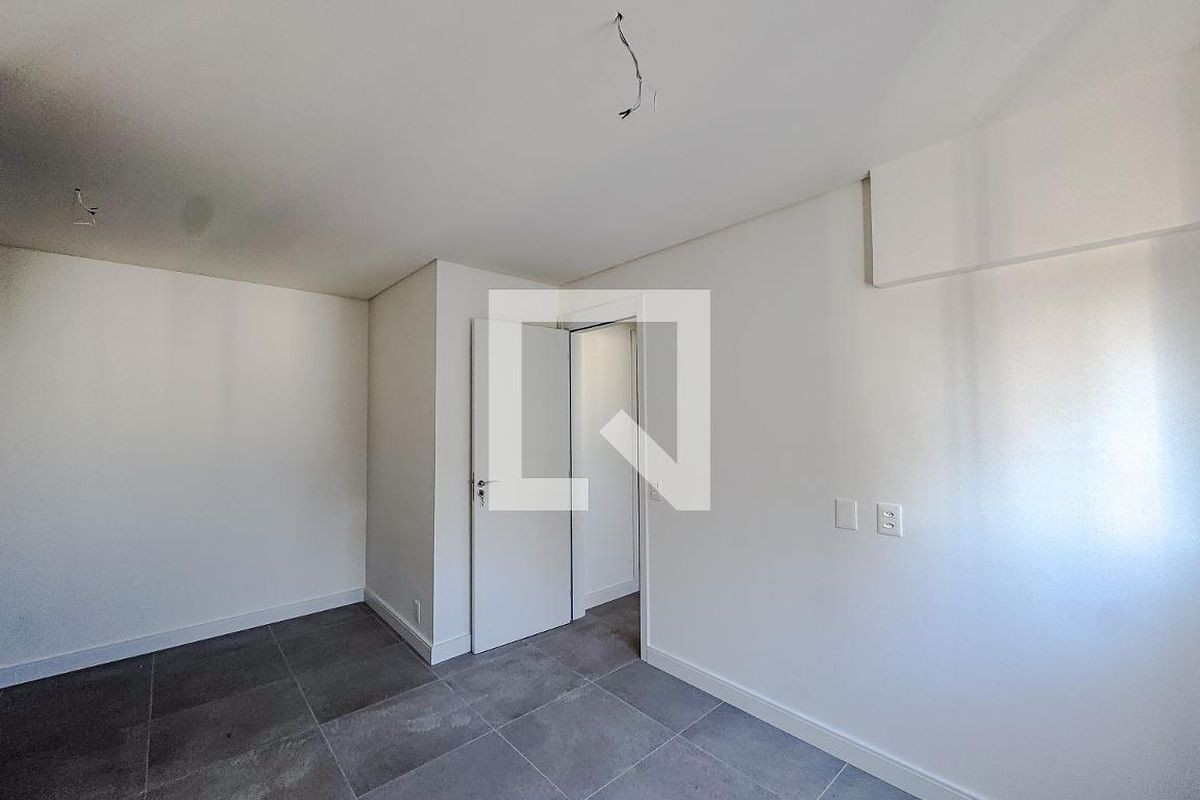 Apartamento, 2 quartos, 68 m² - Foto 13