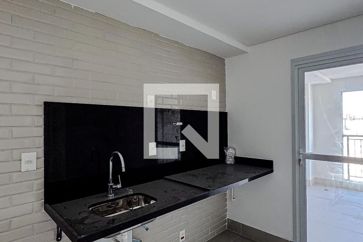 Apartamento, 2 quartos, 68 m² - Foto 30