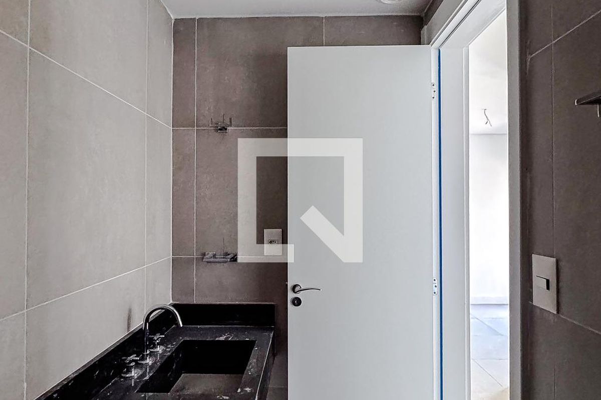 Apartamento, 2 quartos, 68 m² - Foto 29