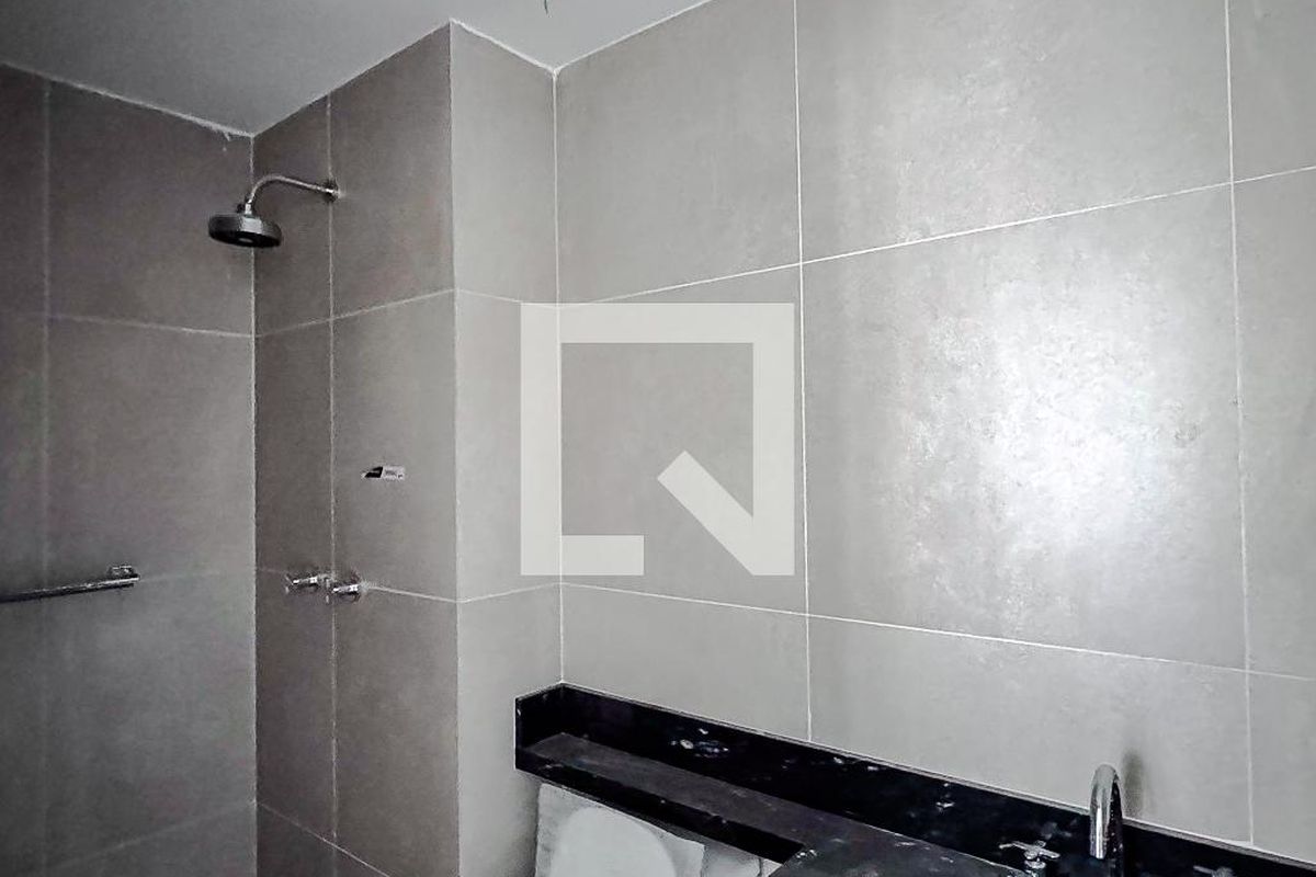 Apartamento, 2 quartos, 68 m² - Foto 26