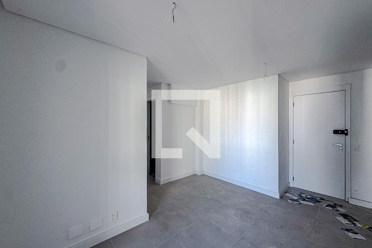 Apartamento, 2 quartos, 68 m² - Foto 4
