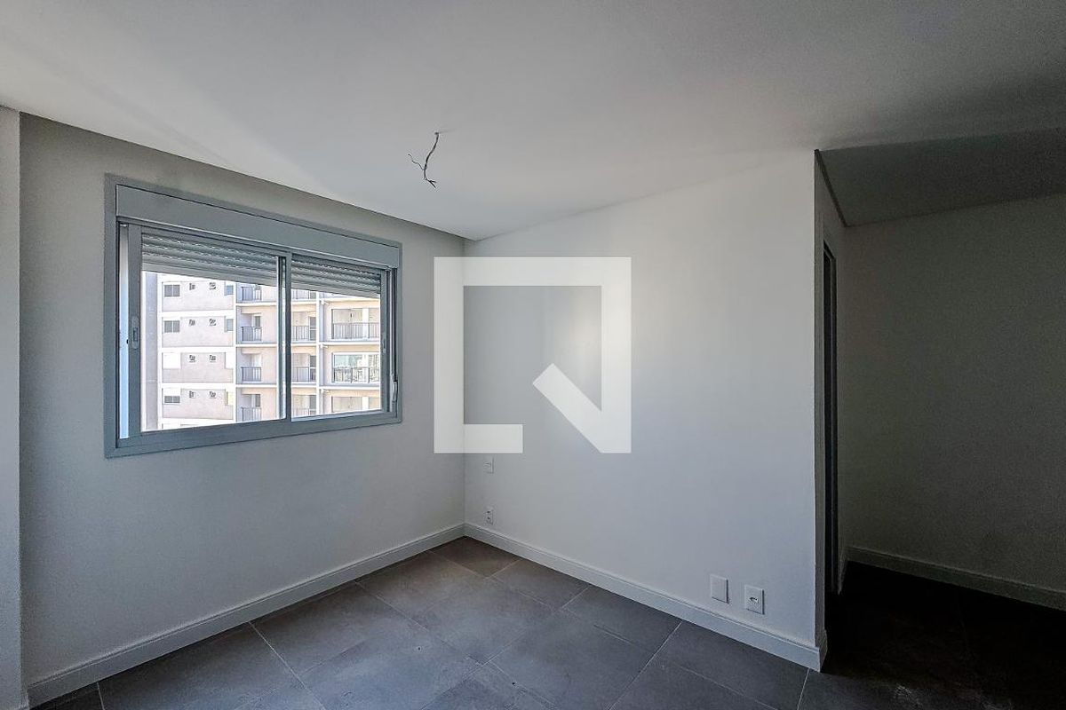 Apartamento, 2 quartos, 68 m² - Foto 11