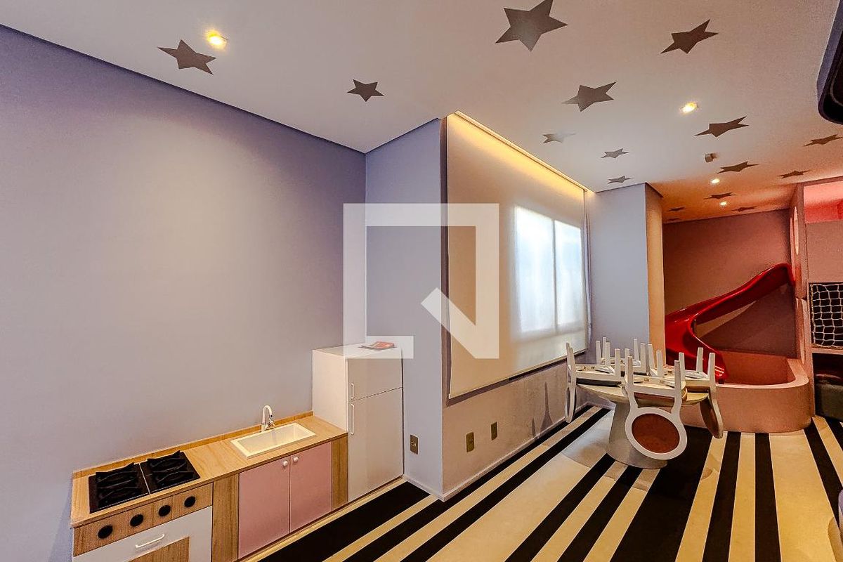 Apartamento, 2 quartos, 68 m² - Foto 49