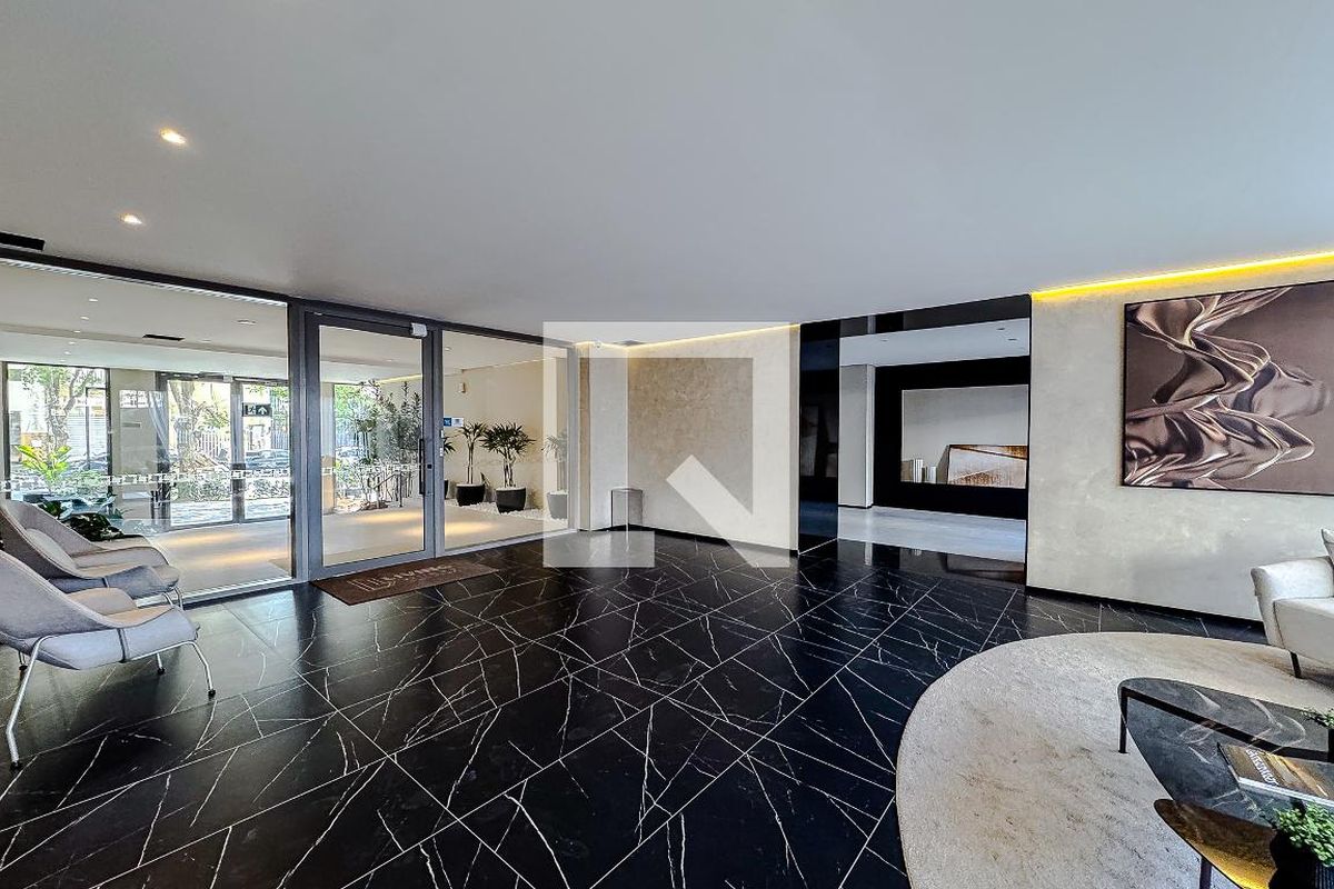 Apartamento, 2 quartos, 68 m² - Foto 50