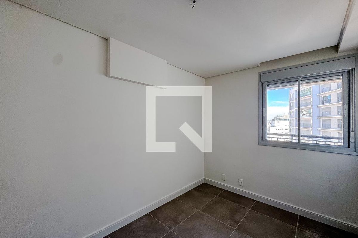 Apartamento, 2 quartos, 68 m² - Foto 21