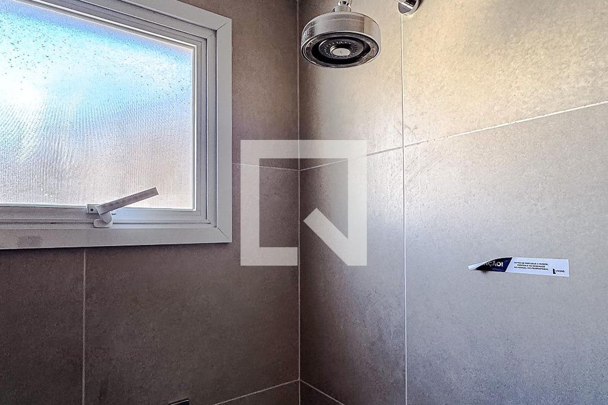Apartamento, 2 quartos, 68 m² - Foto 19