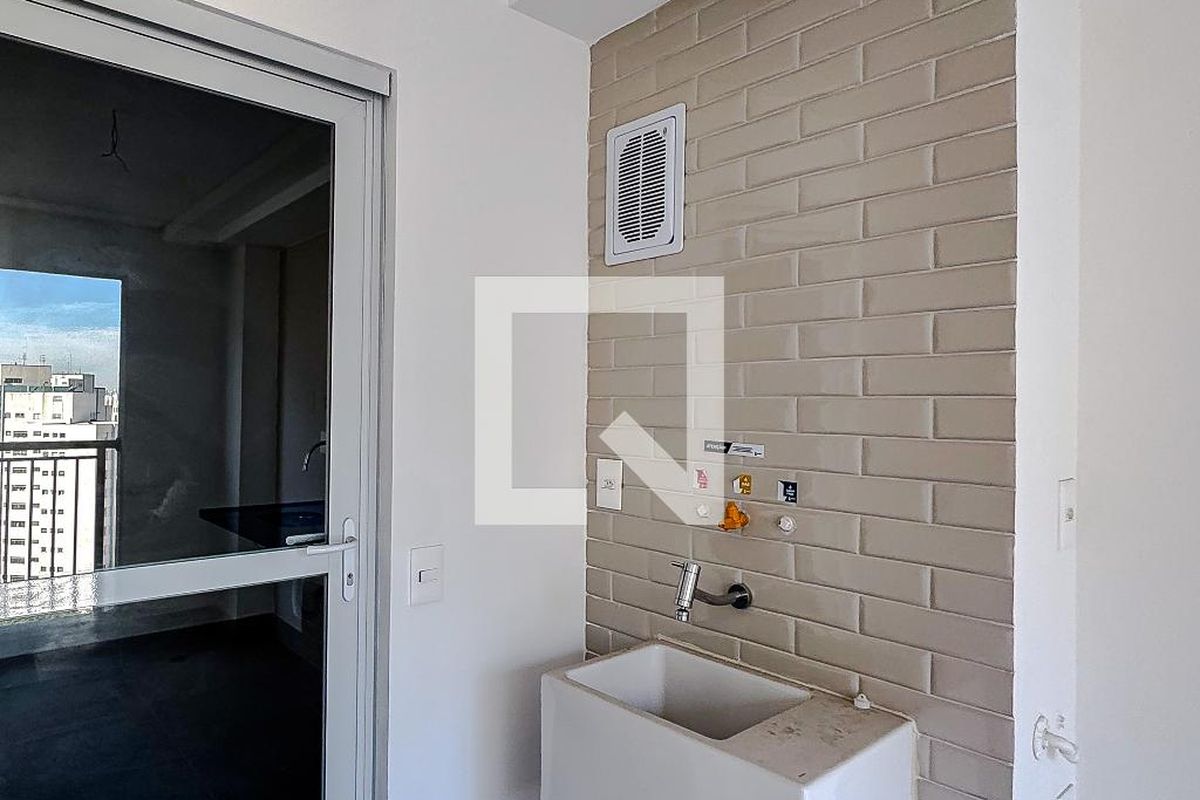 Apartamento, 2 quartos, 68 m² - Foto 9