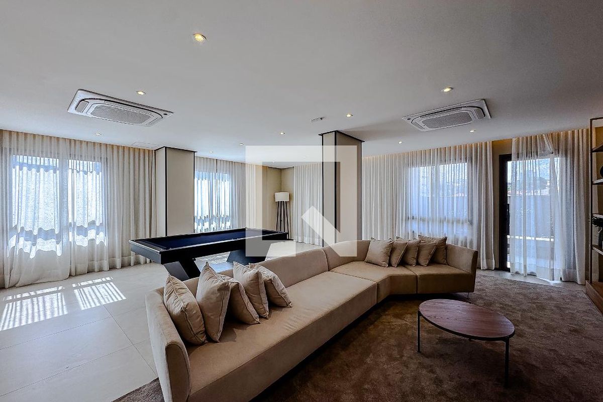 Apartamento, 2 quartos, 68 m² - Foto 40