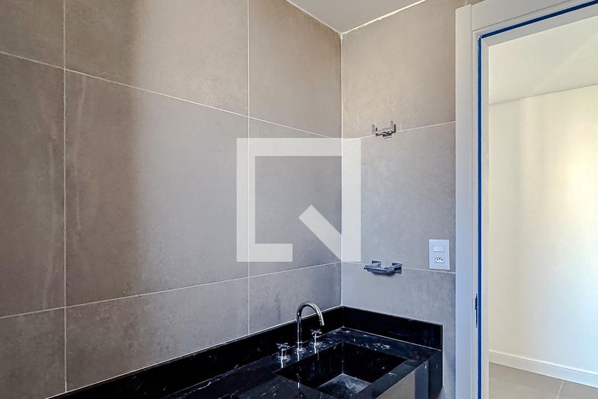 Apartamento, 2 quartos, 68 m² - Foto 17