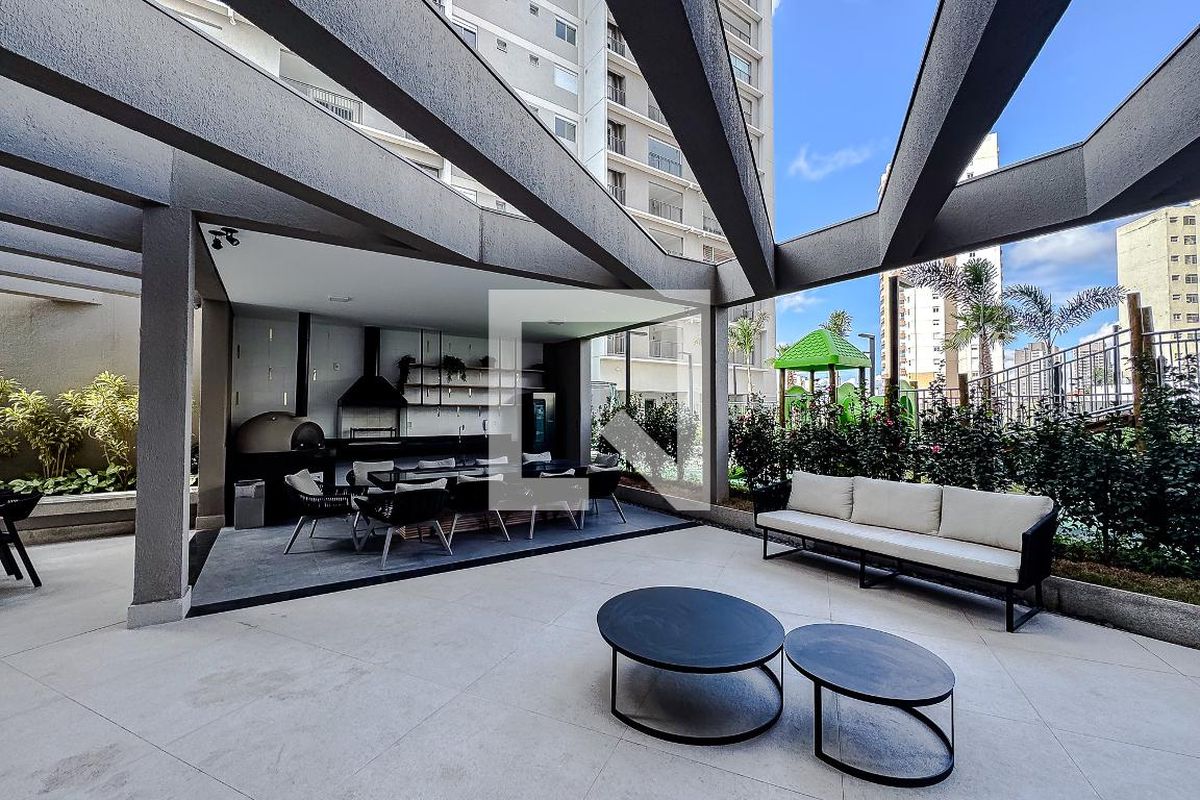 Apartamento, 2 quartos, 68 m² - Foto 38