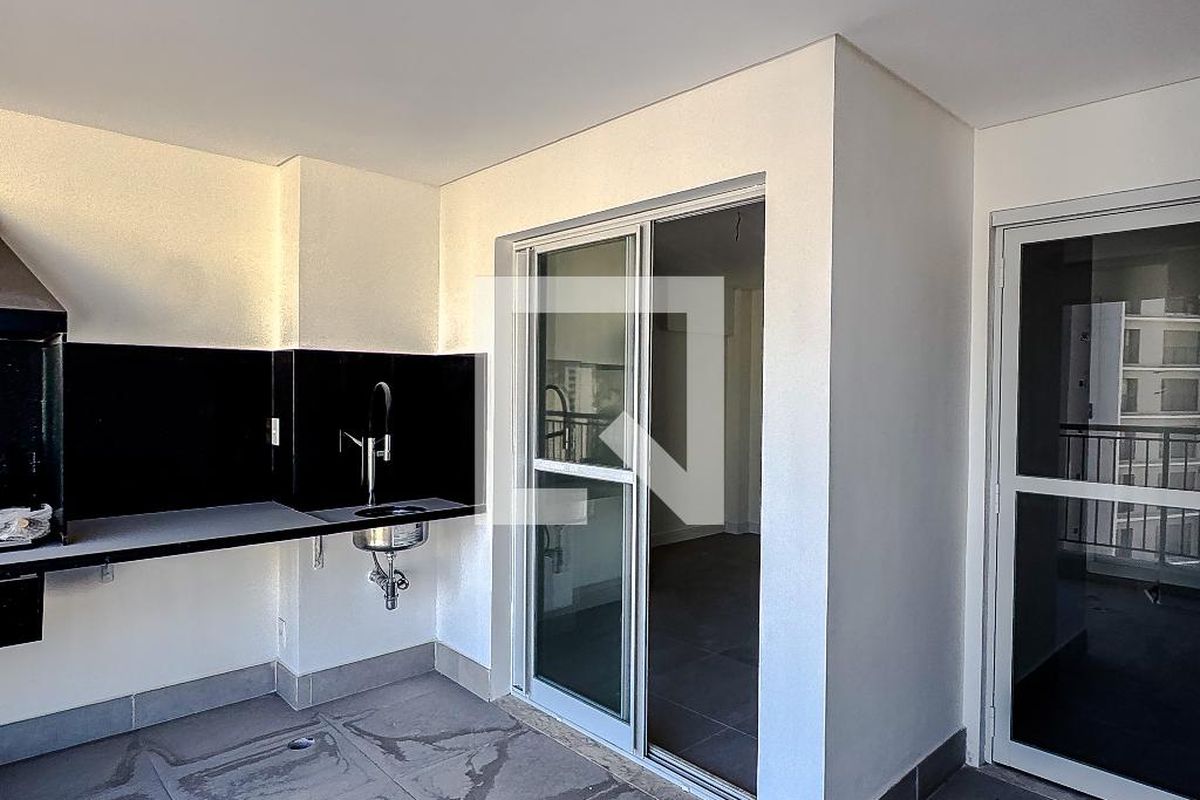 Apartamento, 2 quartos, 68 m² - Foto 7