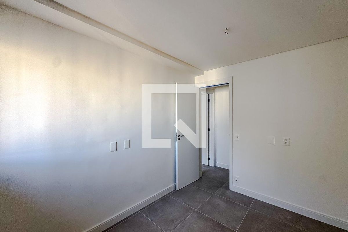 Apartamento, 2 quartos, 68 m² - Foto 23