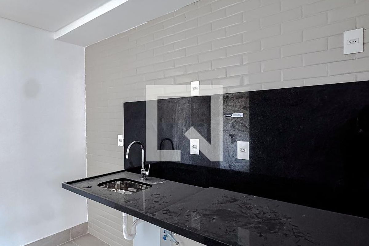 Apartamento, 2 quartos, 68 m² - Foto 32