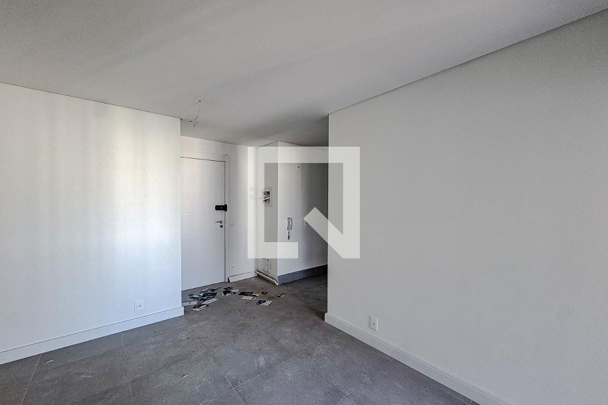 Apartamento, 2 quartos, 68 m² - Foto 3