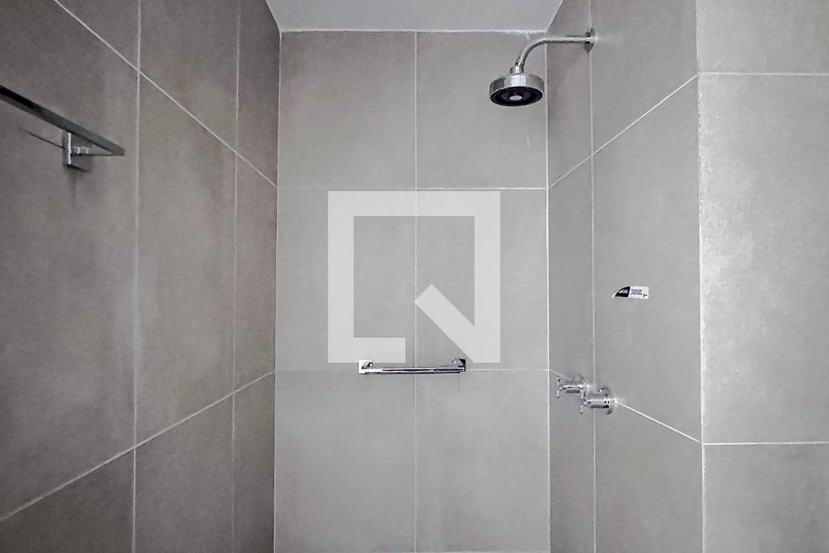 Apartamento, 2 quartos, 68 m² - Foto 27