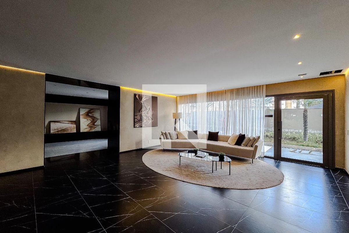 Apartamento, 2 quartos, 68 m² - Foto 51