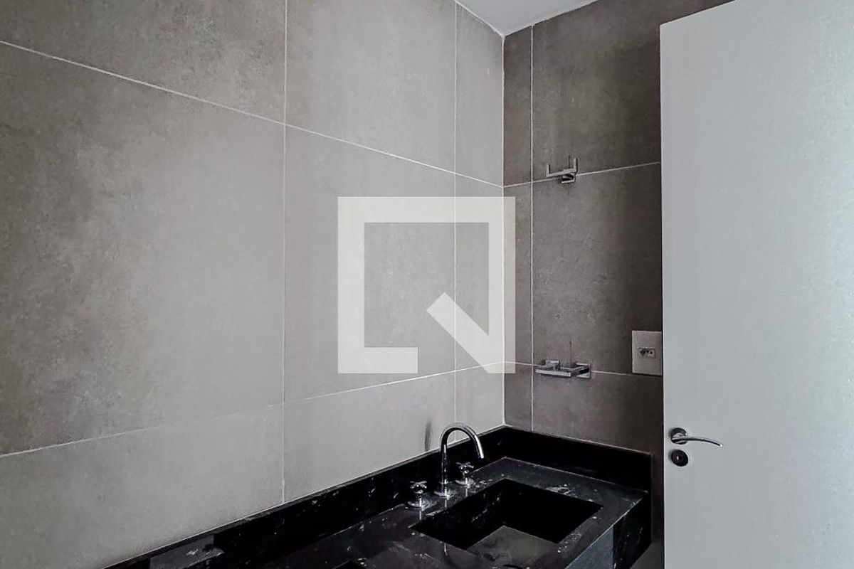 Apartamento, 2 quartos, 68 m² - Foto 28