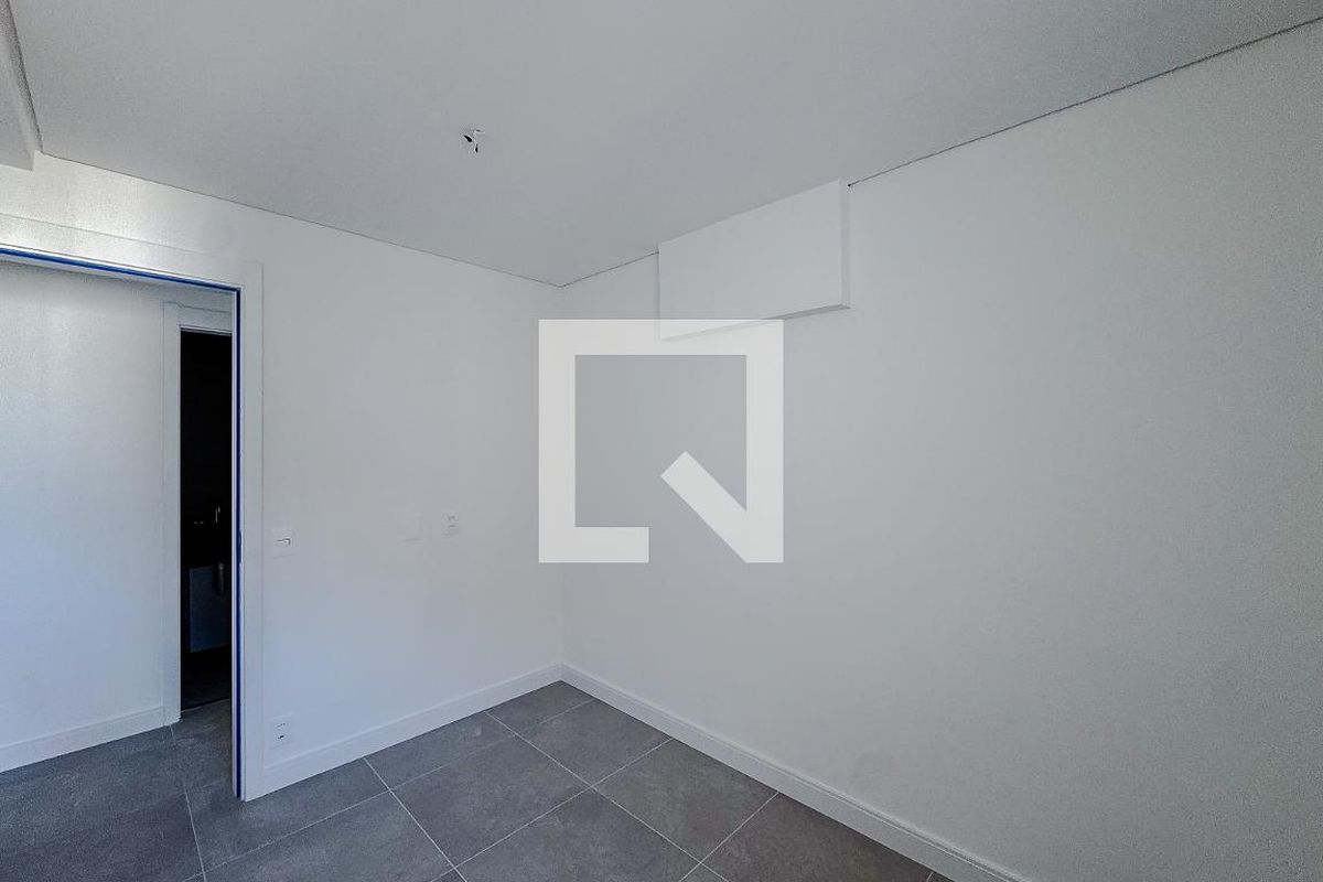 Apartamento, 2 quartos, 68 m² - Foto 24