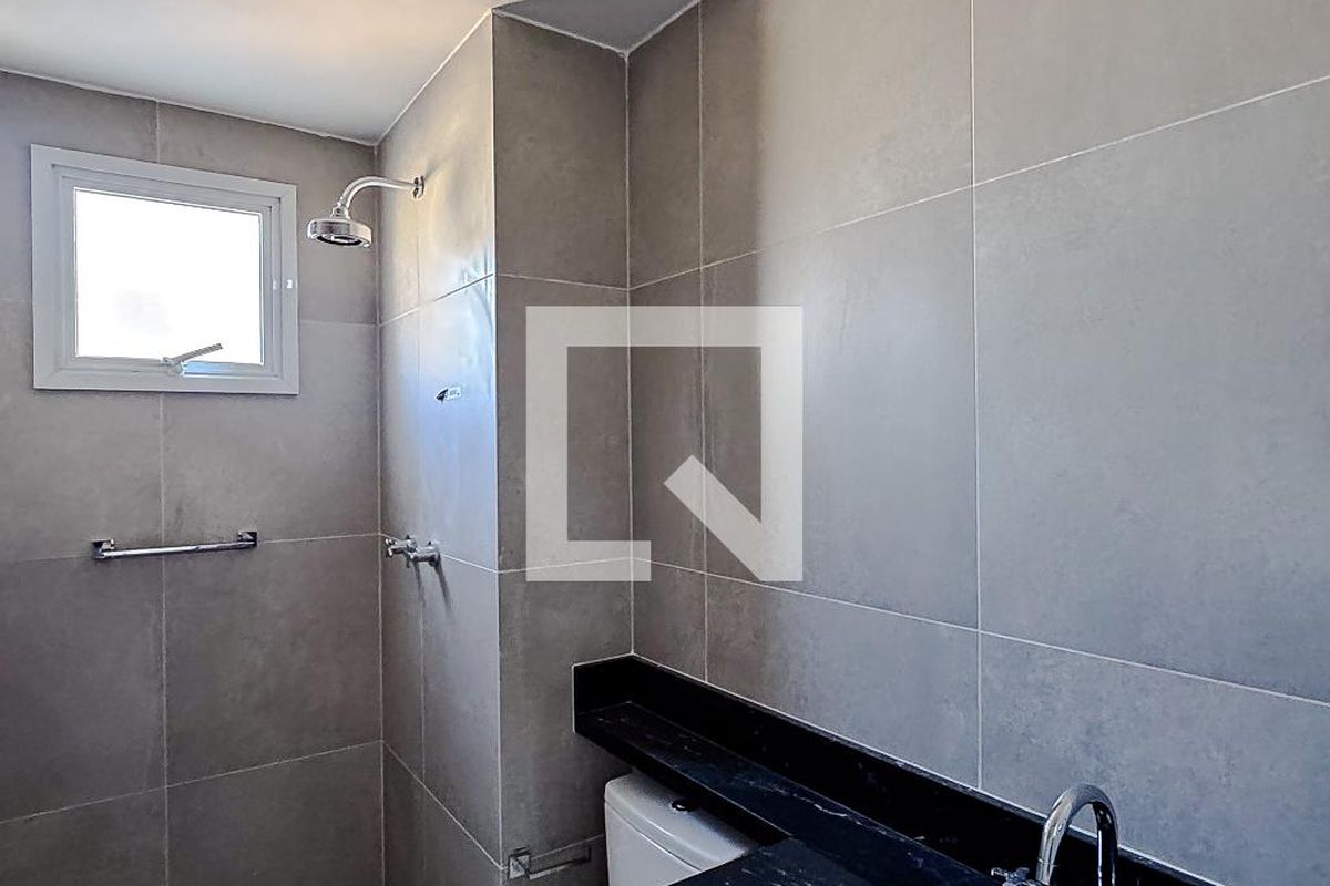 Apartamento, 2 quartos, 68 m² - Foto 15