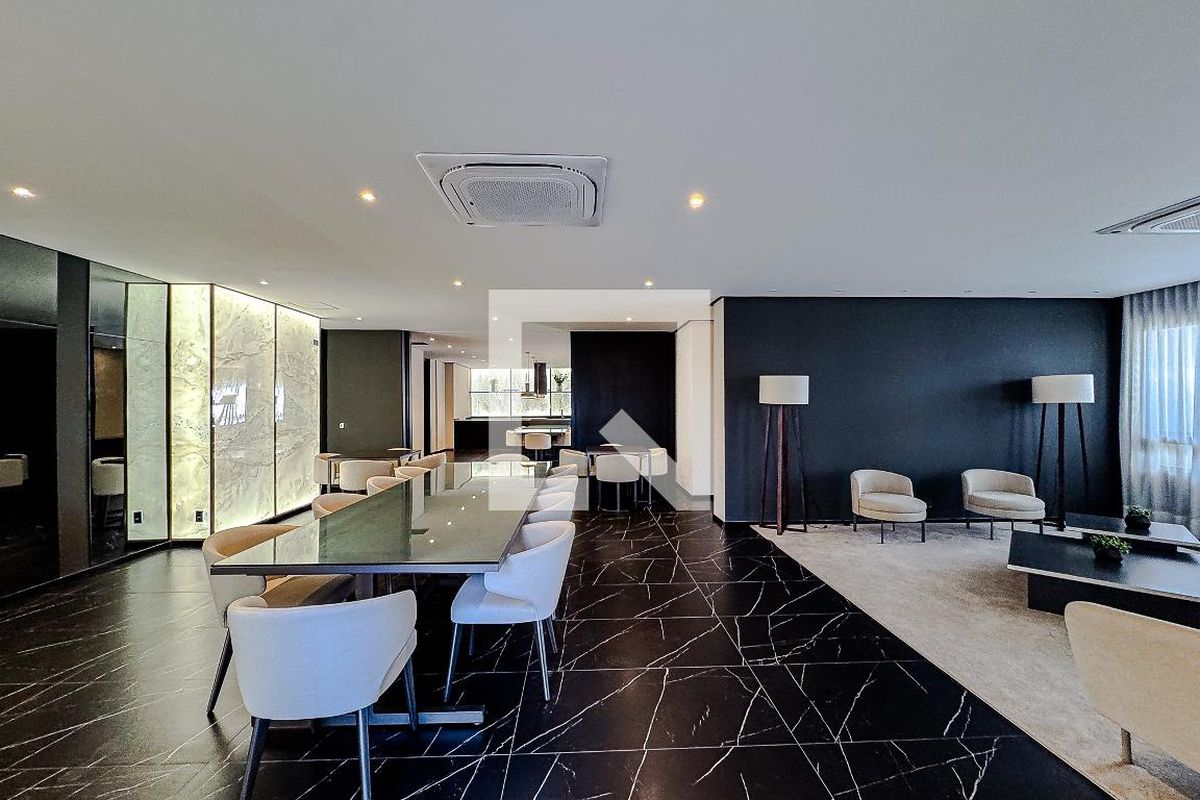 Apartamento, 2 quartos, 68 m² - Foto 47