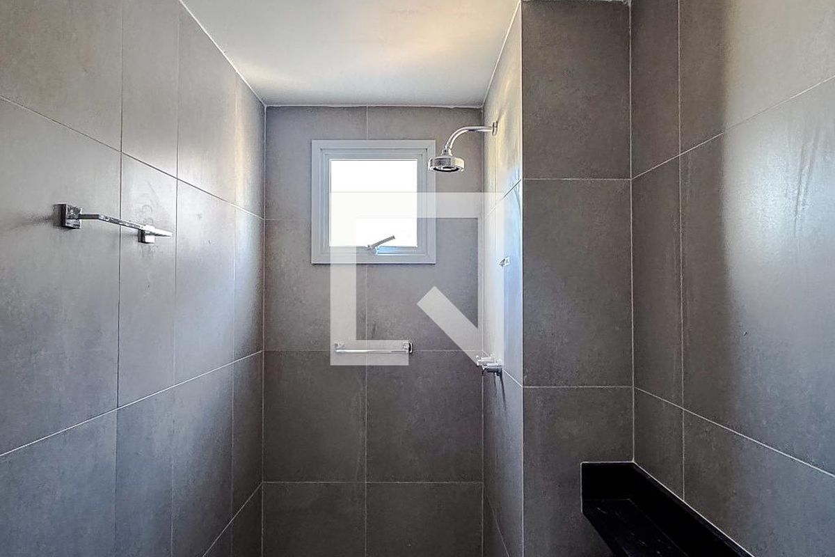 Apartamento, 2 quartos, 68 m² - Foto 16