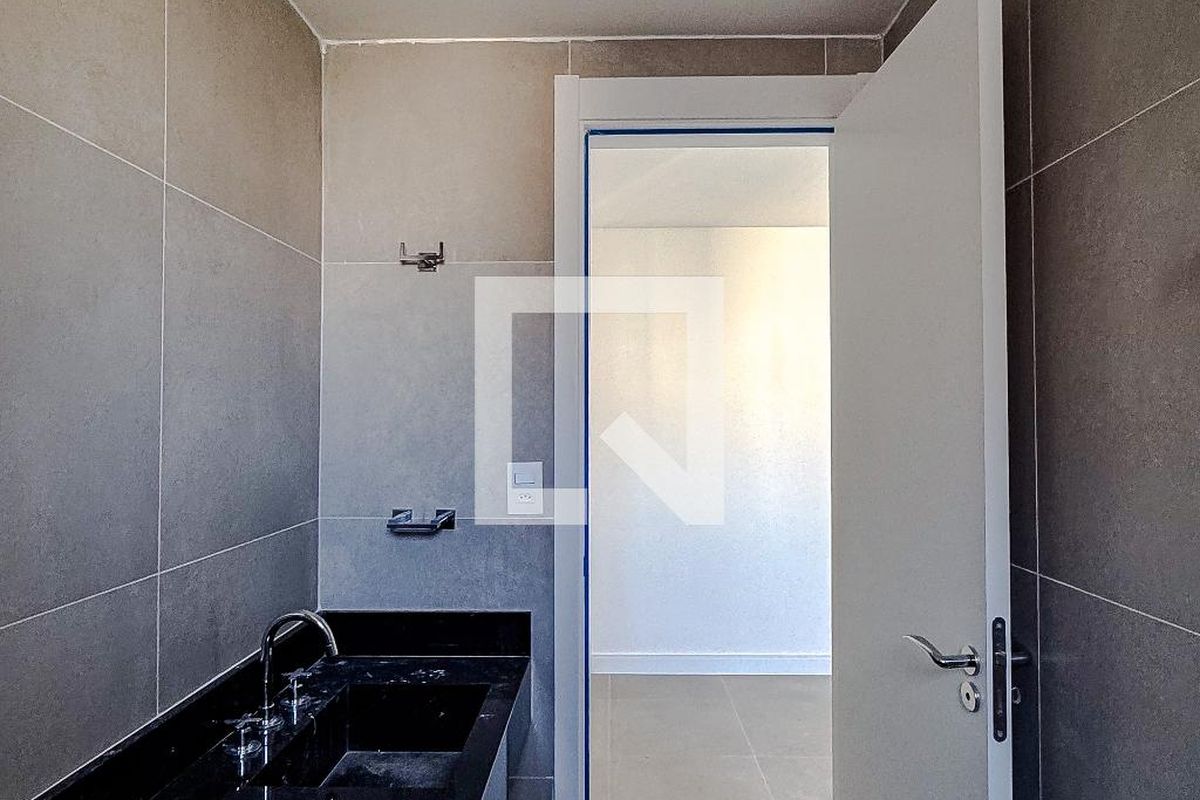 Apartamento, 2 quartos, 68 m² - Foto 18
