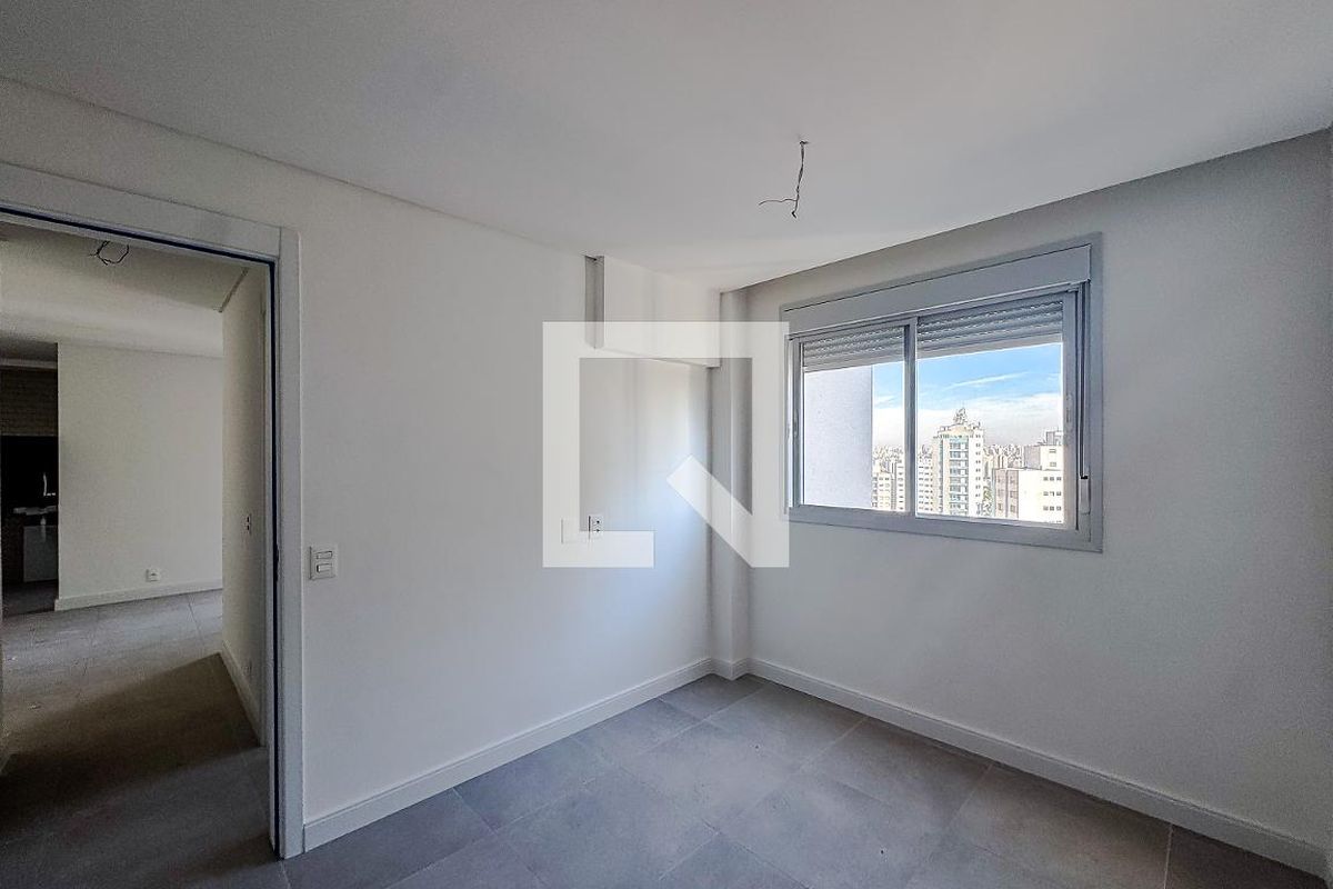 Apartamento, 2 quartos, 68 m² - Foto 12