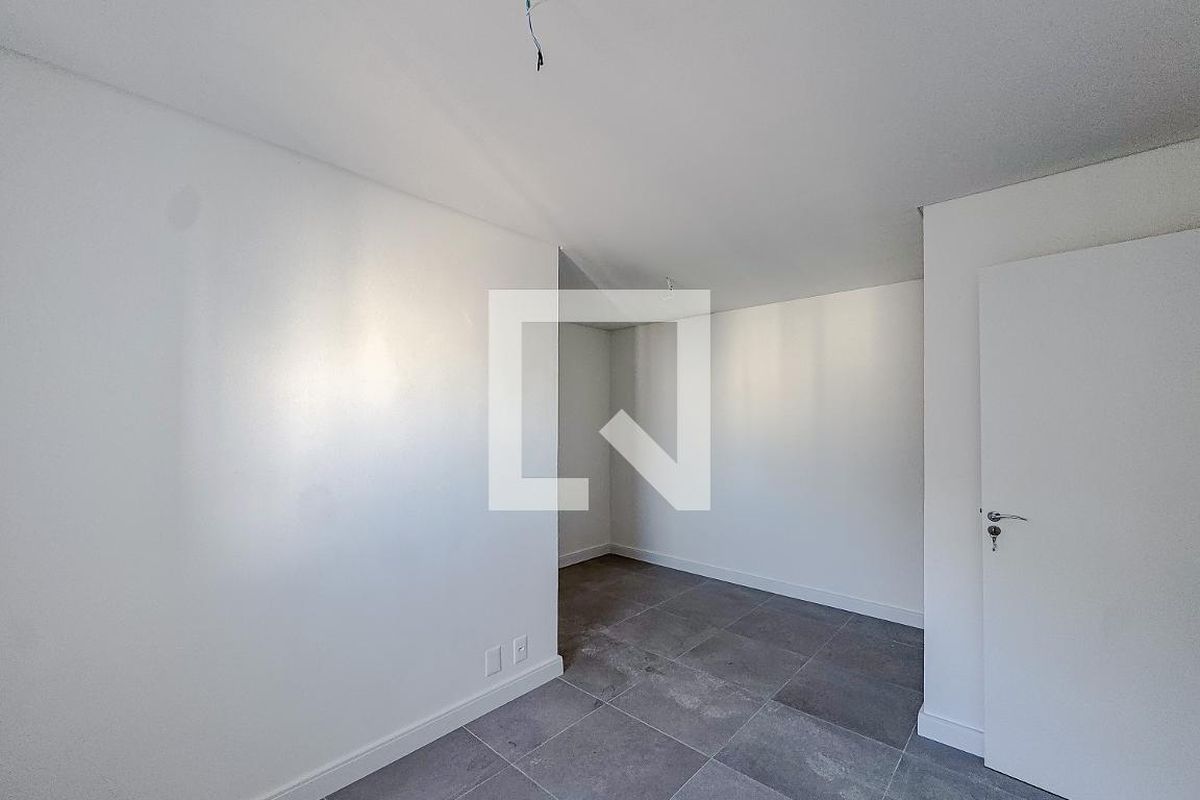 Apartamento, 2 quartos, 68 m² - Foto 14