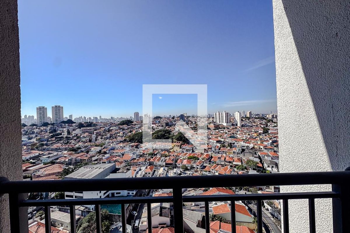 Apartamento, 2 quartos, 68 m² - Foto 25